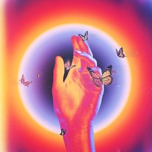 Meet your Posher, Shania